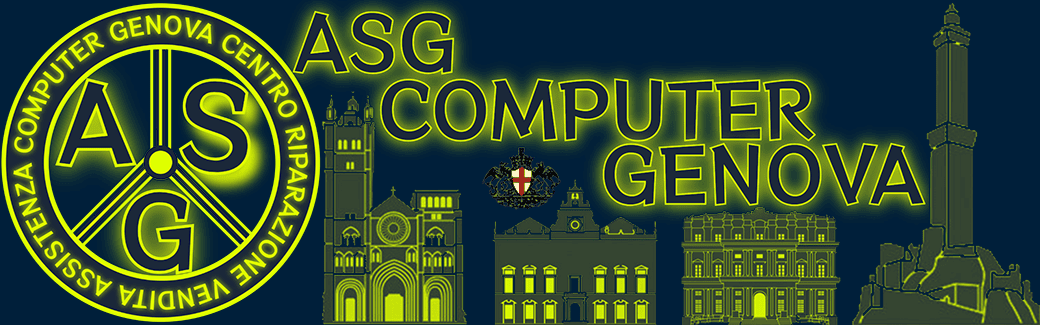 ASG_LOGO_asg-computer-genova-centro-vendita-riparazione-assistenza