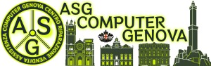 http://ASG%20COMPUTER%20CENTRO%20Riparazione%20Assistenza%20Vendita